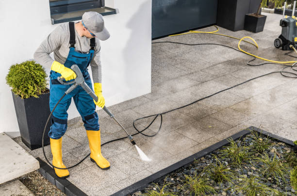 Reliable Pennside, PA Pressure Washing Solutions